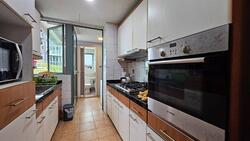 Chantilly Rise (D23), Condominium #485384661